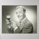 Buscar vintage camera arte Black and white