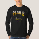 Buscar plan b ropa Divertido