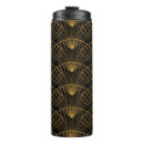 Buscar déco café tazas Moda