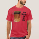 Buscar de ciencias camisetas Geek