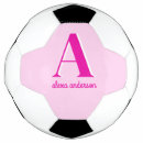 Buscar retro balones de futbol Moderno