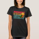 Buscar conure camisetas Jenday