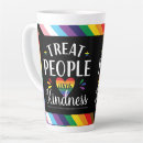Buscar gay pride tazas Arco iris