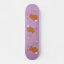 Buscar bebés tablas de skate Adorable