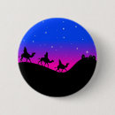 Buscar wisemen chapas Reyes