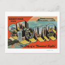 Buscar st louis missouri postales Saludos