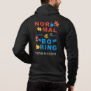 Buscar ayuda sudaderas Autista