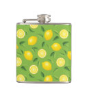 Buscar limones petacas Fruta
