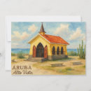 Buscar aruba invitaciones Isla