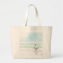 Buscar muchachas bolsos Paisaje