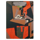 Buscar cubismo libretas Cubista
