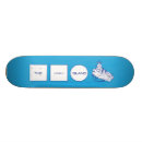 Buscar cadena tablas de skate Samberg de andy