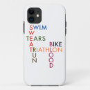 Buscar triathlon iphone fundas Nadada