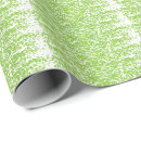 Buscar verde lima papel de regalo General y unisex