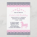 Buscar vaquero del montar a caballo postales Vaquera