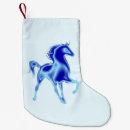 Buscar caballos calcetines navideños Para todos