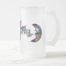 Buscar skull tazas Cráneo de azúcar