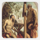Buscar tintoretto pegatinas Jacopo