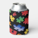 Buscar conciencia almacenaje alimentos Espectro