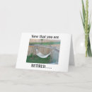 Buscar retirement tarjetas Mujer