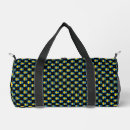Buscar sudor bolsos General y unisex