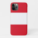Buscar perú iphone fundas Peruano