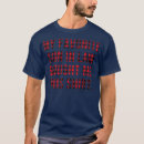 Buscar law camisetas Legend