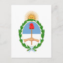 Buscar américa latina postales Argentino