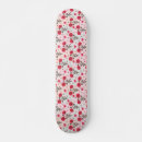 Buscar transparente tablas de skate Fondo