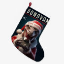 Buscar navidad del dinosaurio calcetines navideños Chico