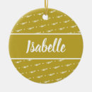 Buscar trompeta adornos Banda de marcha