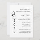 Buscar doctores invitaciones Para ella