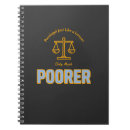 Buscar abogados cuadernos Escalas de justicia