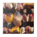 Buscar barbacoa azulejos Verano