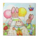 Buscar cumpleaños azulejos Para niños