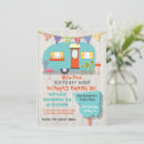 Buscar basura blanca postales Retro