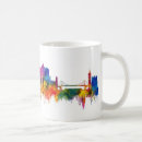 Buscar lyon tazas Francia