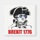 Buscar fundadores imanes George washington