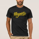 Buscar canaria camisetas Para todos