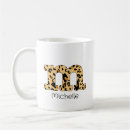 Buscar m minúsculo Moderno