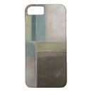 Buscar rectángulos iphone fundas Contemporáneo