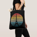 Buscar cosecha bolsos Vintage
