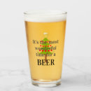 Buscar maravilloso cerveza vasos Momento más maravilloso