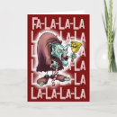 Buscar troll tarjetas Fantasía