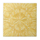 Buscar estrella geométrica azulejos Baño