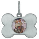 Buscar mosca collares Moscas