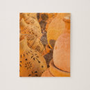 Buscar arcilla puzzles Color