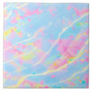 Buscar fresco azulejos Rosa