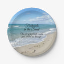 Buscar cristiano platos Para ella