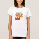 Buscar rubios mujer camisetas Para todos